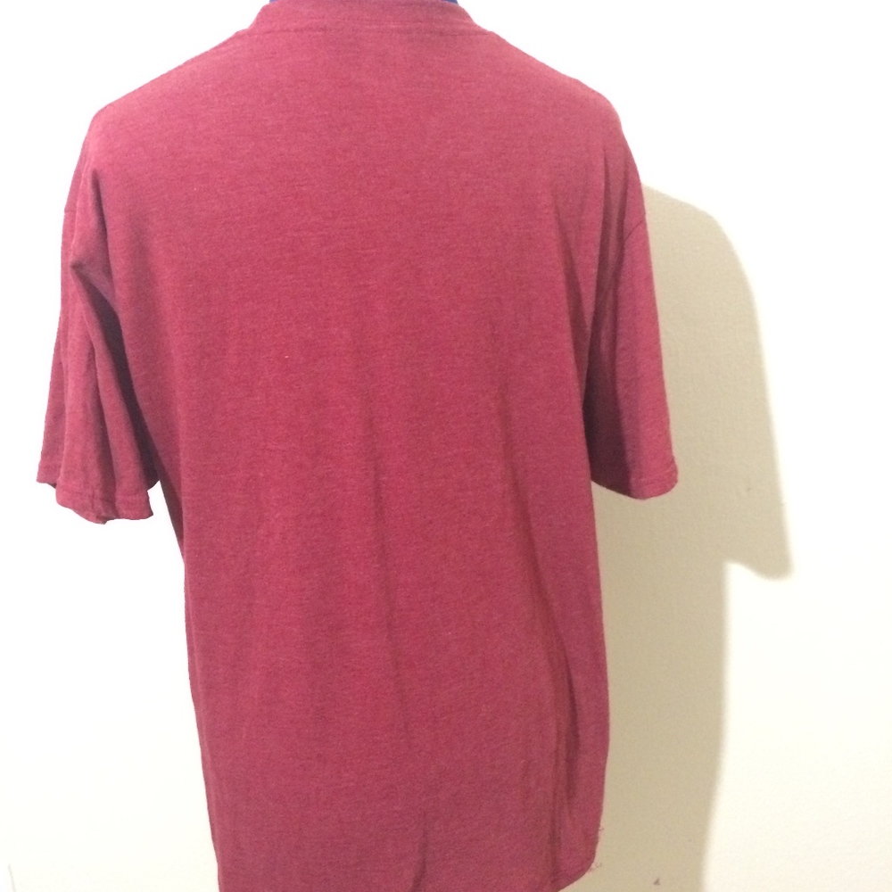 SOLD••RIPNDIP T shirt - Picture 6 of 8